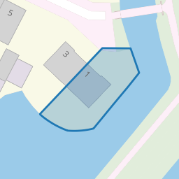 Perceel ASD01-N-2727