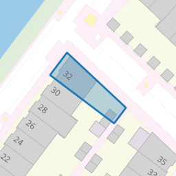 Perceel ASD01-N-2748