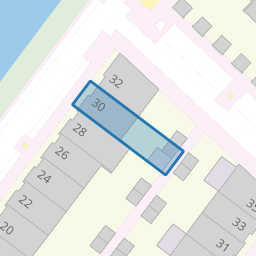 Perceel ASD01-N-2749