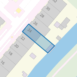 Perceel ASD01-N-2777