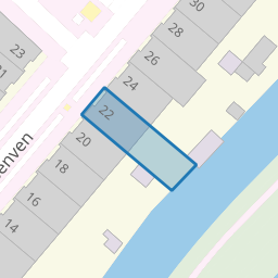 Perceel ASD01-N-2778