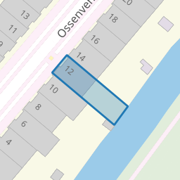 Perceel ASD01-N-2783