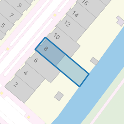 Perceel ASD01-N-2785