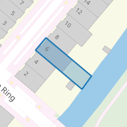 Perceel ASD01-N-2786