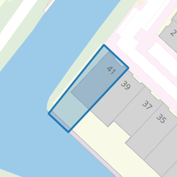 Perceel ASD01-N-2793