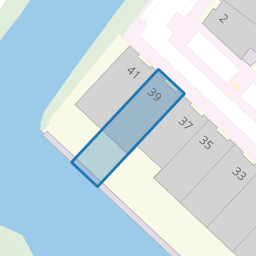 Perceel ASD01-N-2794