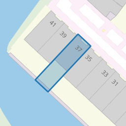 Perceel ASD01-N-2795