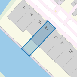 Perceel ASD01-N-2796