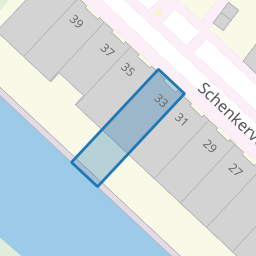 Perceel ASD01-N-2797