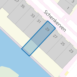 Perceel ASD01-N-2799