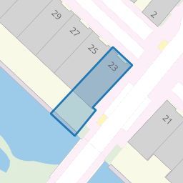 Perceel ASD01-N-2802