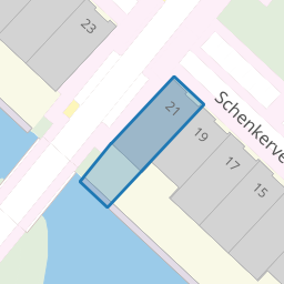 Perceel ASD01-N-2803