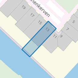 Perceel ASD01-N-2807