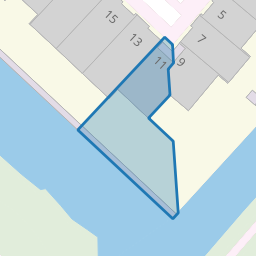 Perceel ASD01-N-2808