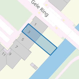 Perceel ASD01-N-2812