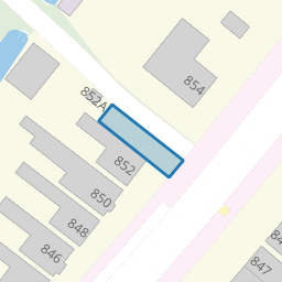 Perceel ASD01-N-2816