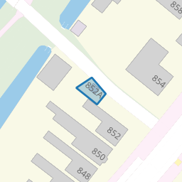 Perceel ASD01-N-2817