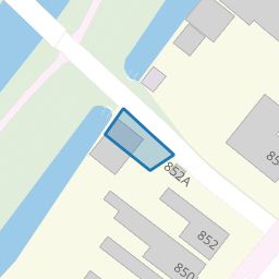 Perceel ASD01-N-2818