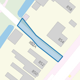 Perceel ASD01-N-2819