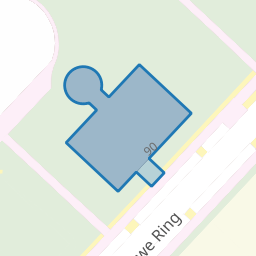 Perceel ASD01-N-2820