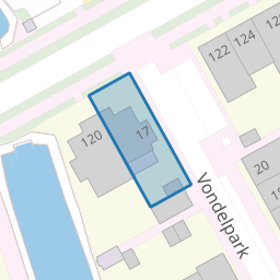 Perceel ASD01-N-2823