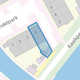 Perceel ASD01-N-2827