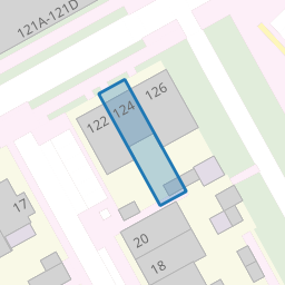 Perceel ASD01-N-2834