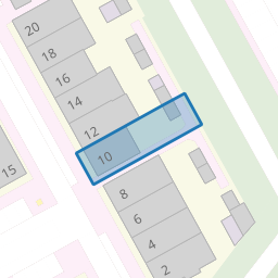 Perceel ASD01-N-2841