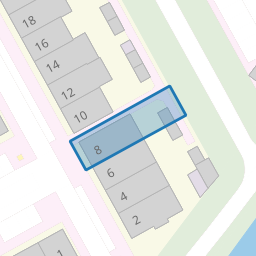 Perceel ASD01-N-2842