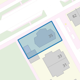 Perceel ASD01-N-2847