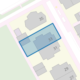 Perceel ASD01-N-2848