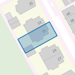 Perceel ASD01-N-2849