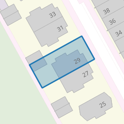 Perceel ASD01-N-2850