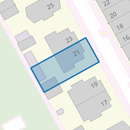 Perceel ASD01-N-2854