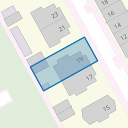 Perceel ASD01-N-2855