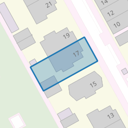 Perceel ASD01-N-2856