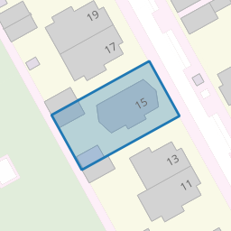 Perceel ASD01-N-2857