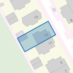 Perceel ASD01-N-2858