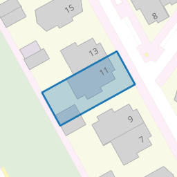 Perceel ASD01-N-2859