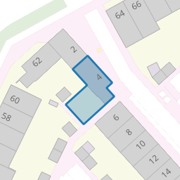 Perceel ASD01-N-2870