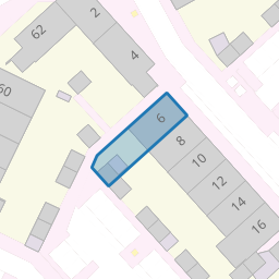 Perceel ASD01-N-2871