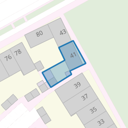 Perceel ASD01-N-2885