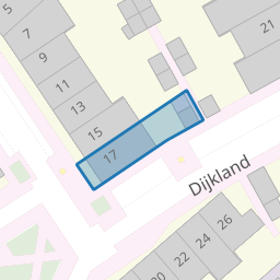 Perceel ASD01-N-2902