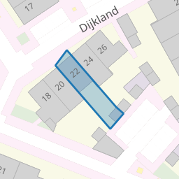 Perceel ASD01-N-2908