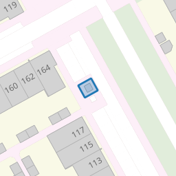 Perceel ASD01-N-2922