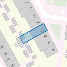 Perceel ASD01-N-2941