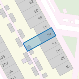 Perceel ASD01-N-2942