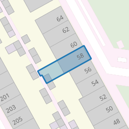 Perceel ASD01-N-2944