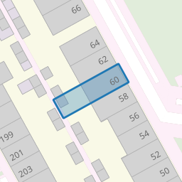 Perceel ASD01-N-2945