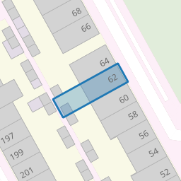 Perceel ASD01-N-2946